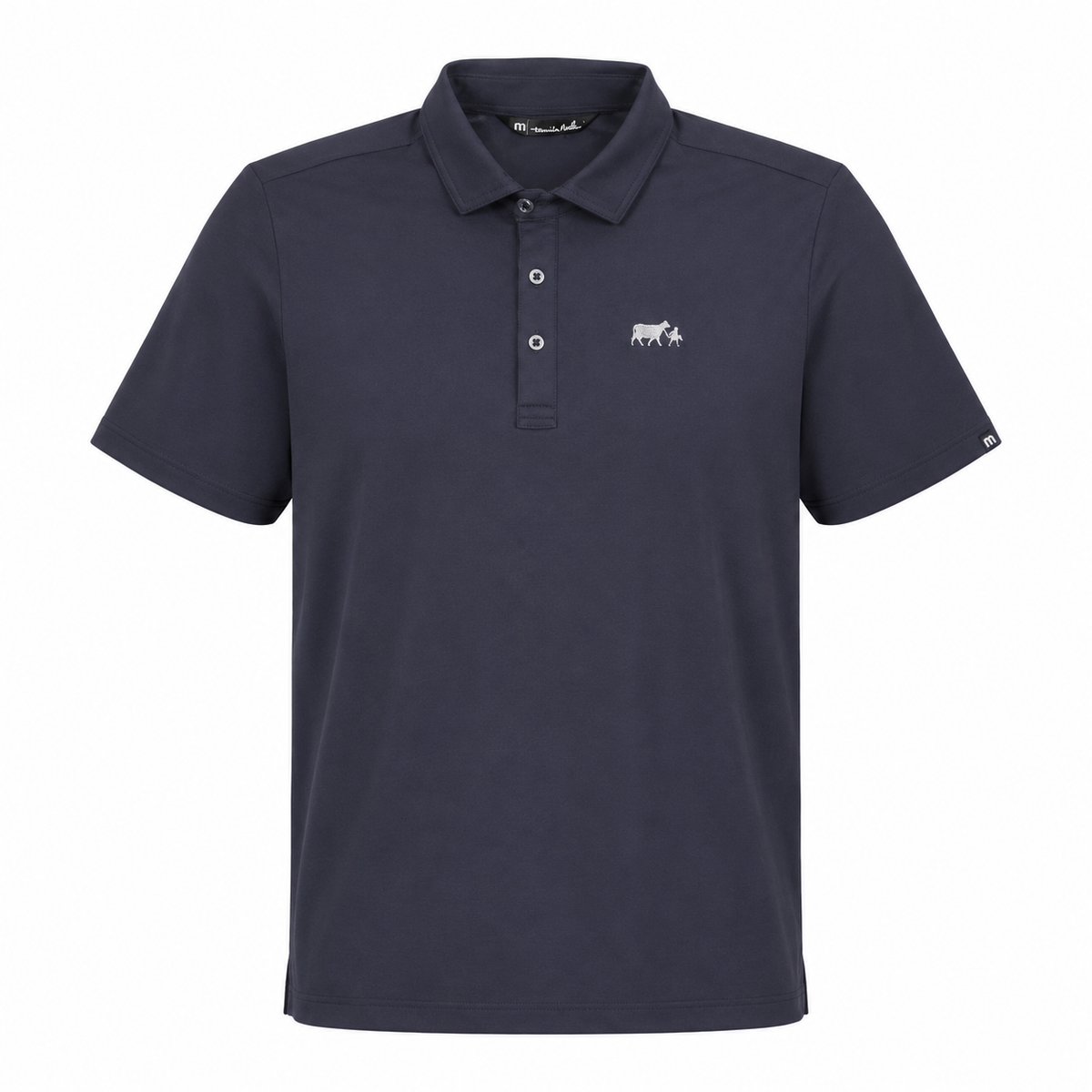 Polo Blue Nights