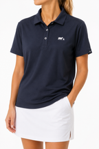 Polo Blue Nights