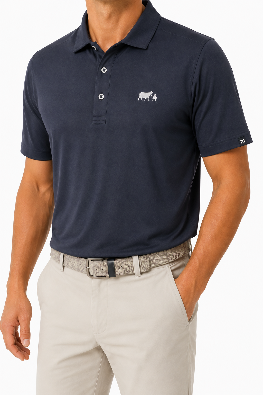 Polo Blue Nights