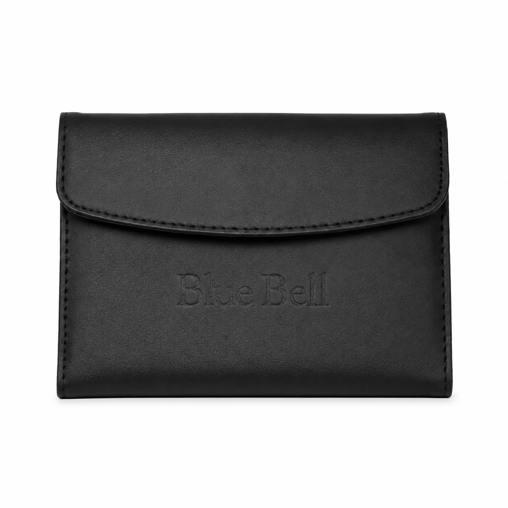 Portfolio Black Mini