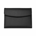 Portfolio Black Mini