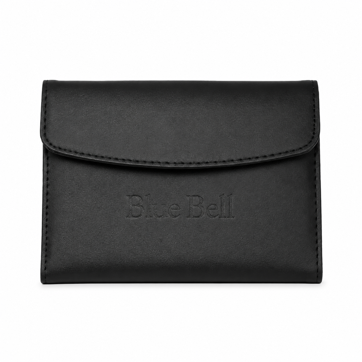 Portfolio Black Mini