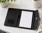 Portfolio Black Mini