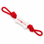 Pull N Tug Dog Bone