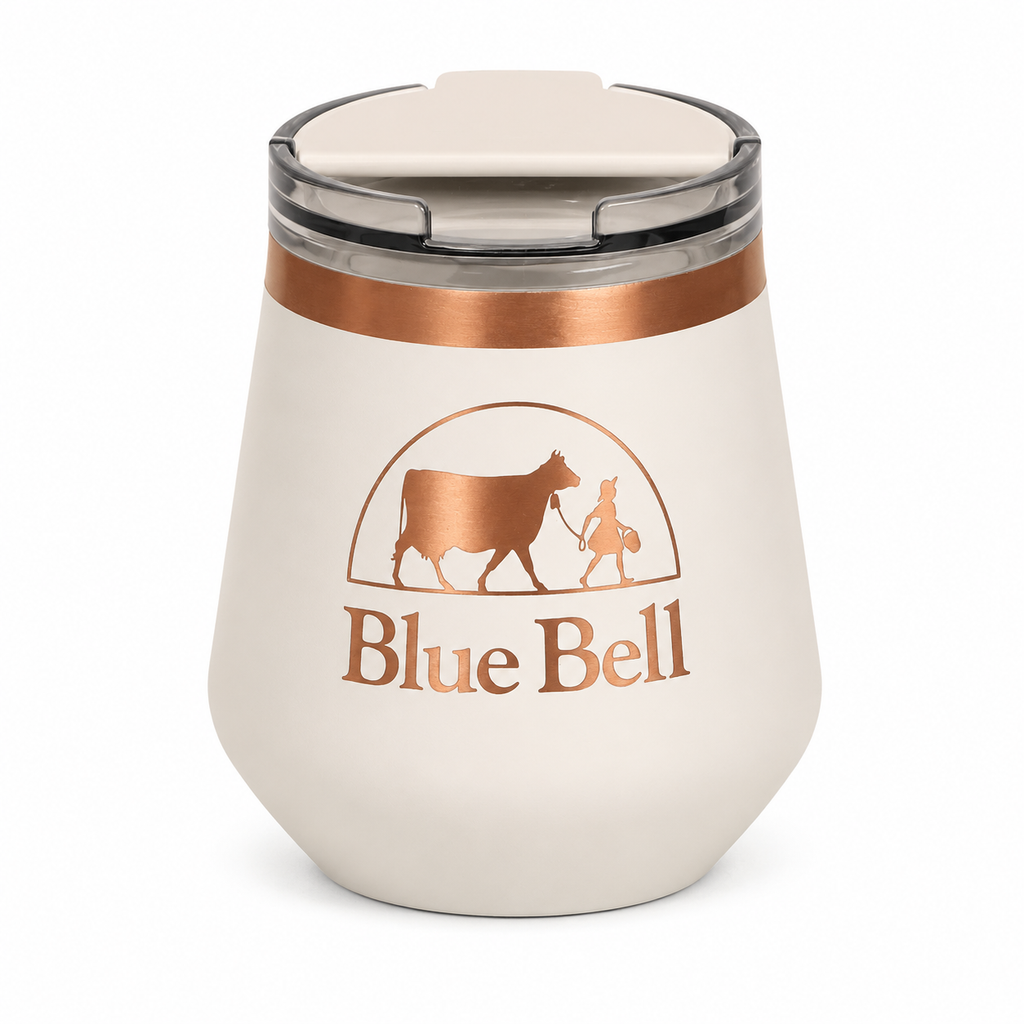 RTIC Lowball Cool Grey Tumbler