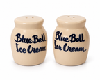 Salt Pepper Shaker