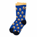 Sock Logo