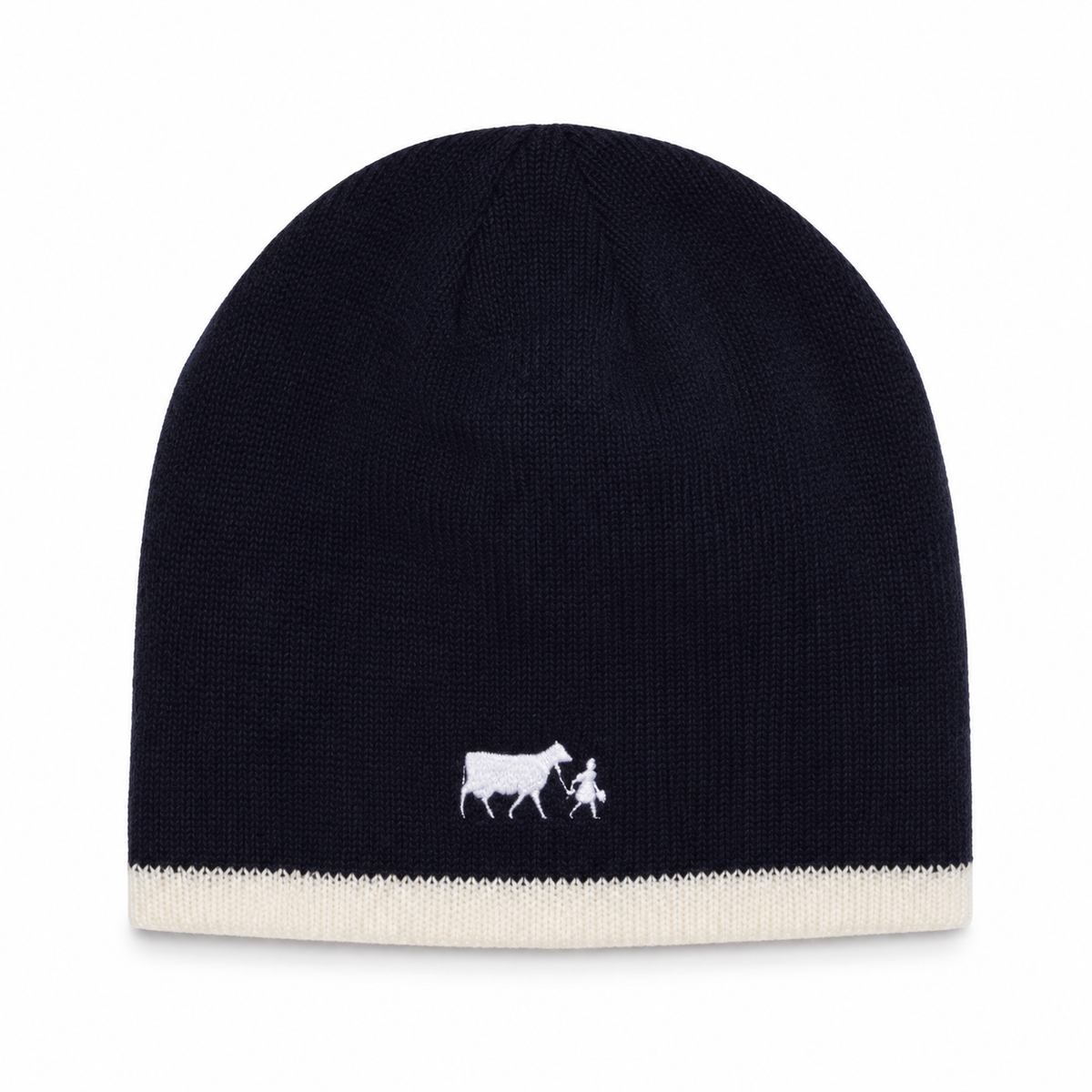 Stocking Cap Navy