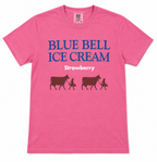 Strawberry Tee