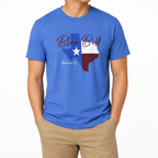 Texas Tee