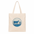 Tote Logo
