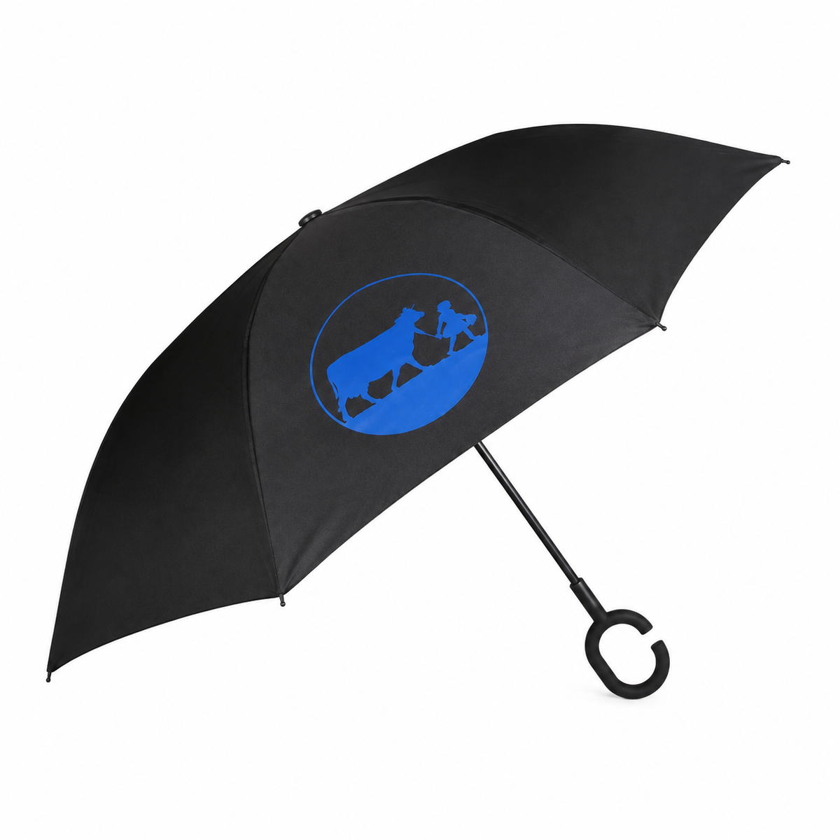 Umbrella Reversible