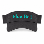 Visor Charcoal