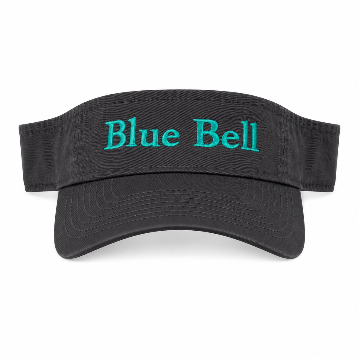 Visor Charcoal