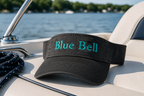 Visor Charcoal