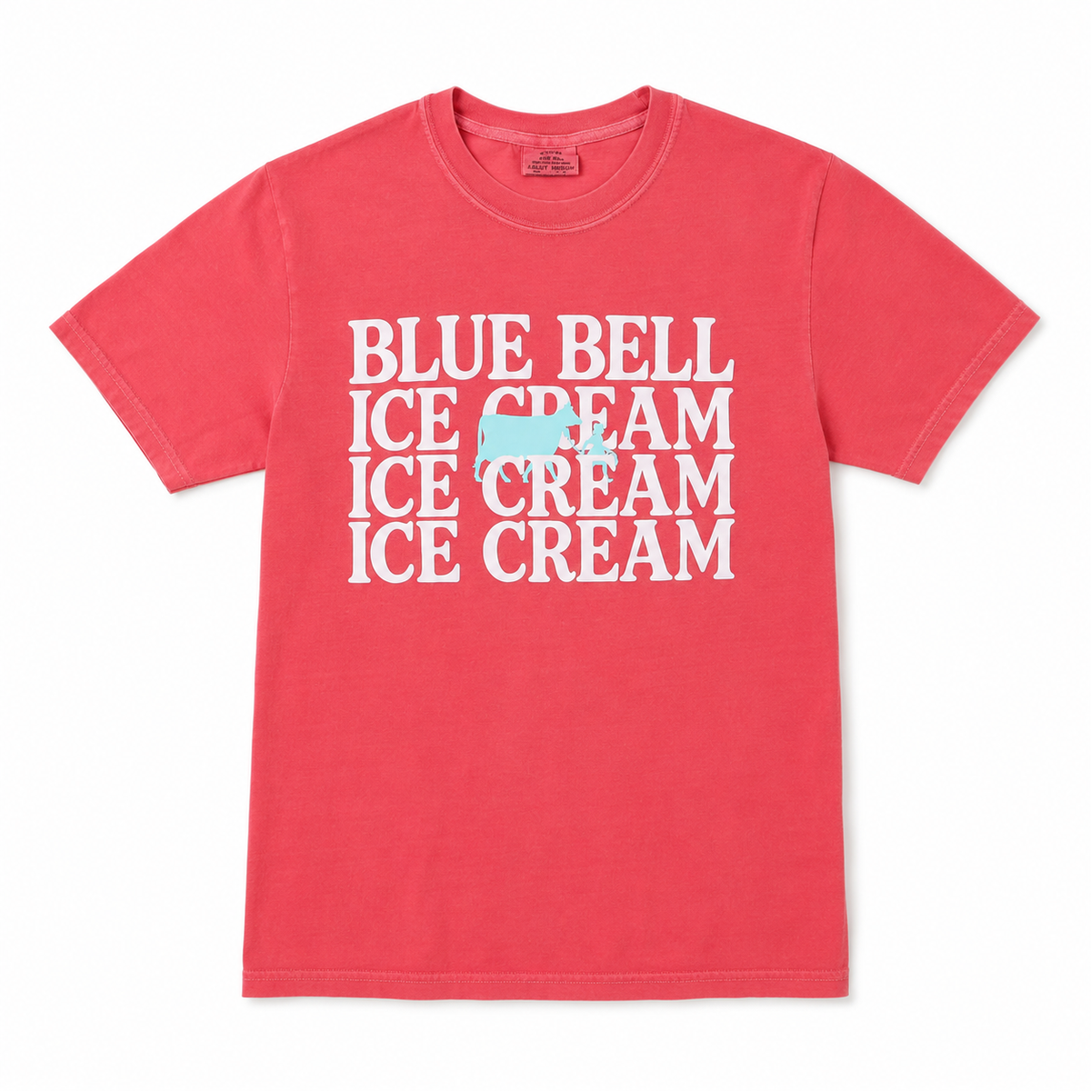 Watermelon Tee