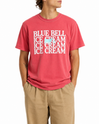 Watermelon Tee