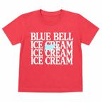 Watermelon Youth Tee