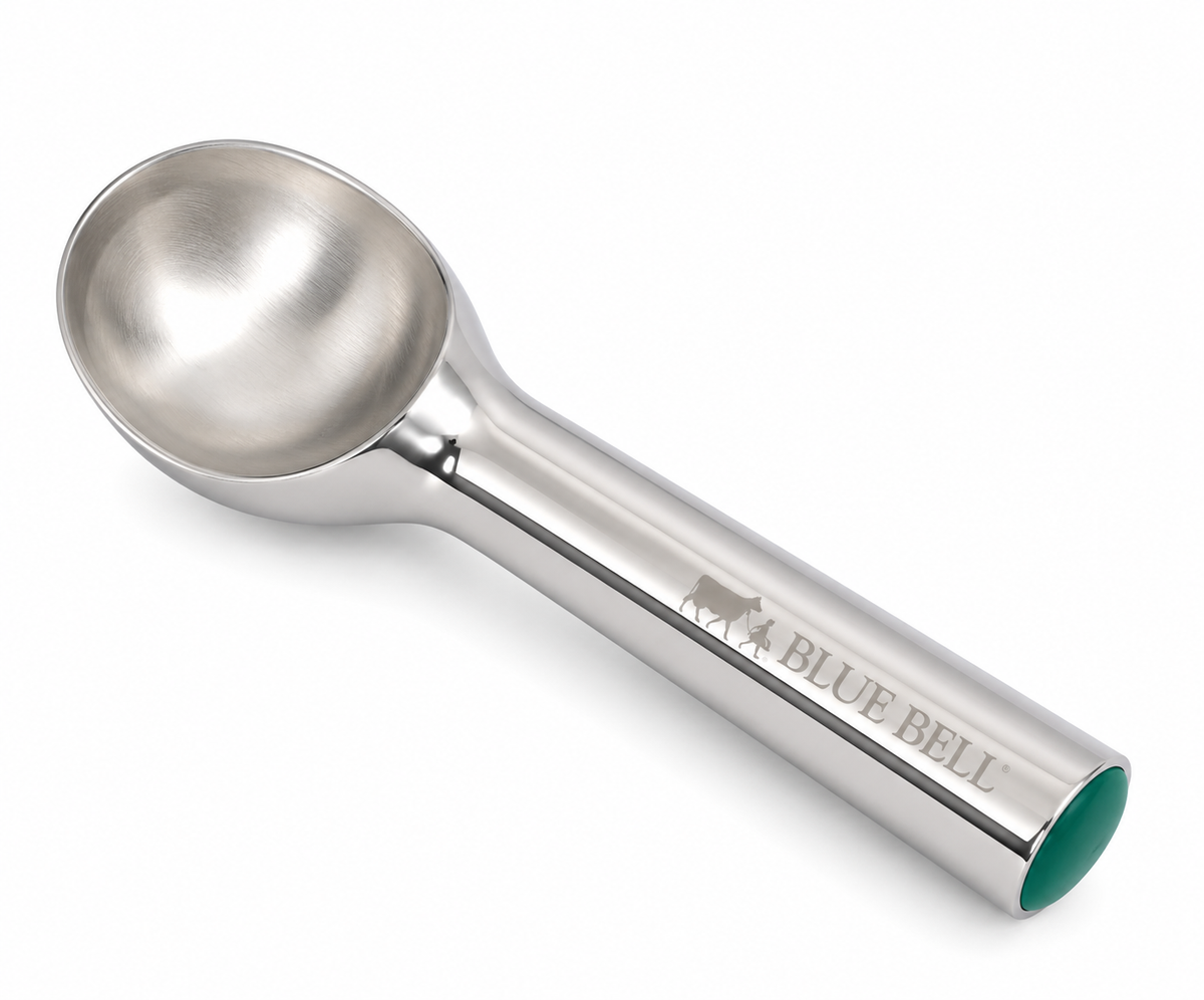 Zeroll Ice Cream Scoop