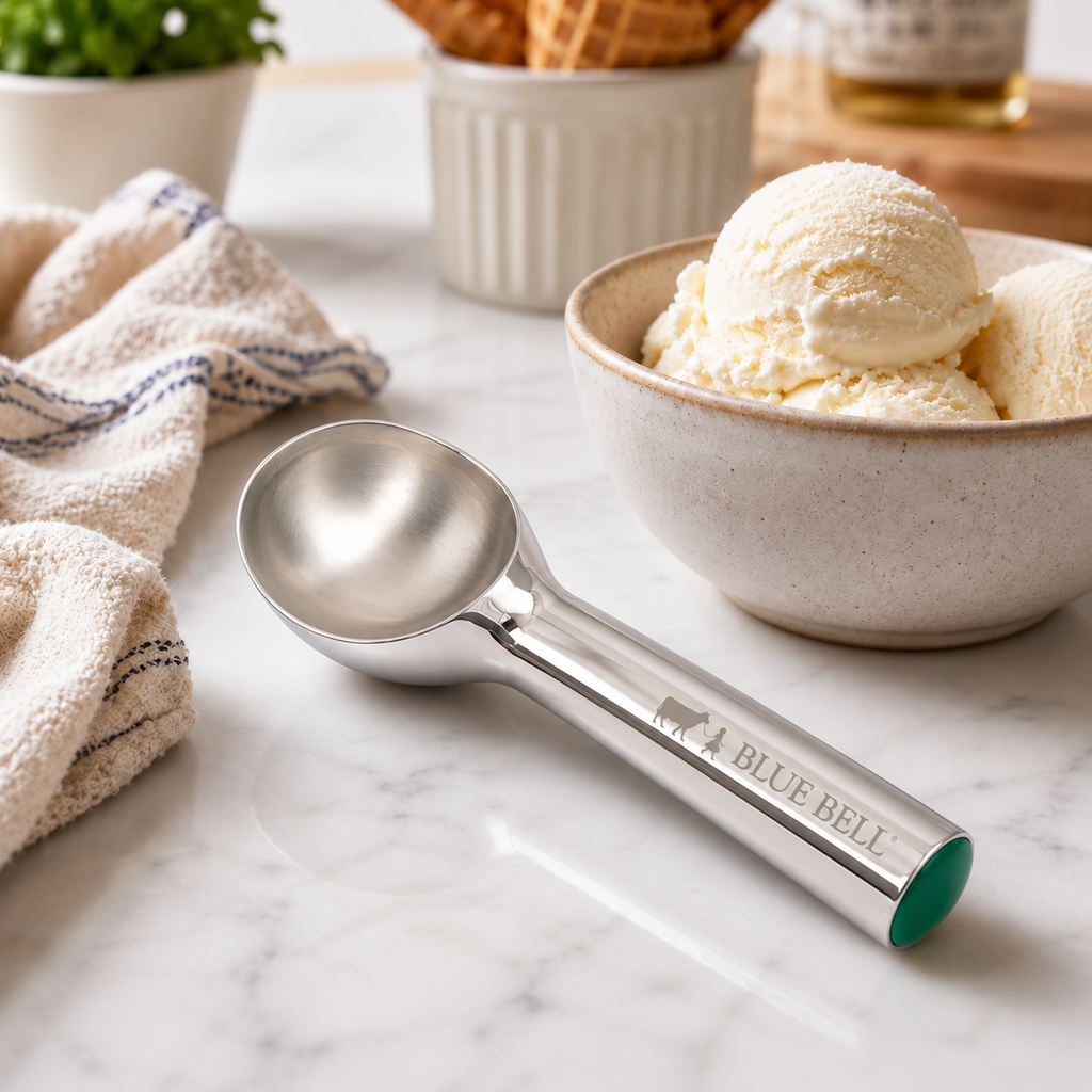 Zeroll Ice Cream Scoop