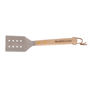 BBQ Spatula Blue Bell