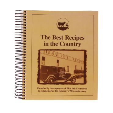 Best Recipes Cookbook