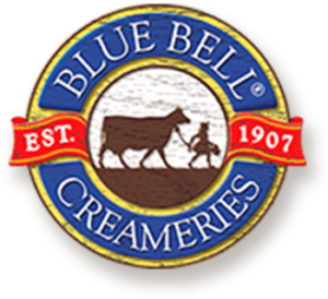 Blue Bell Sign Logo Blue Bell – Blue Bell Country Store