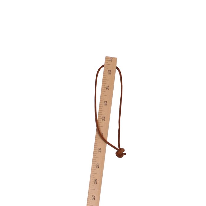 Yard Stick