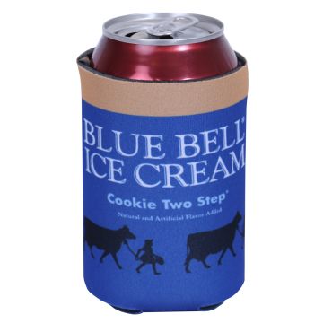 Cookie Two Step Can Koolie