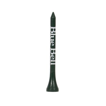 Golf Tee Single
