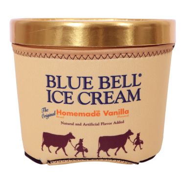 Half Gallon Koolie Hmv