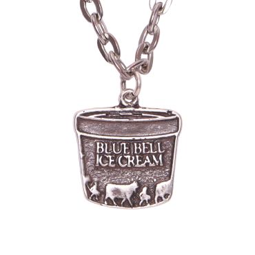 Homemade Vanilla Charm