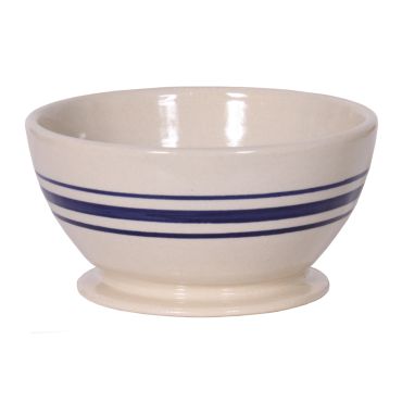 Ice Cream Bowl