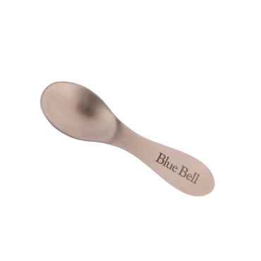 Ice Cream Spoon