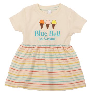 Dress Infant
