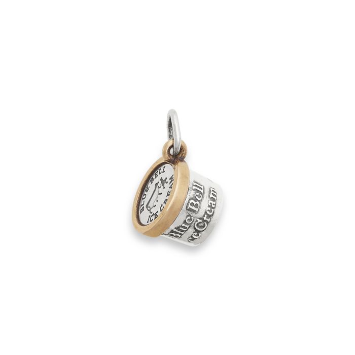 James Avery Charm Carton