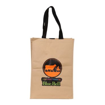 Tote Kraft Grocery