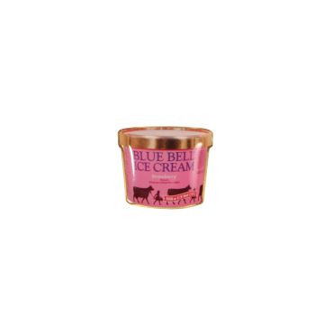 Lapel Pin Strawberry