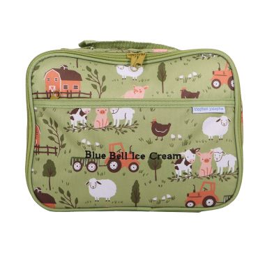 Lunchbox Junior Farm