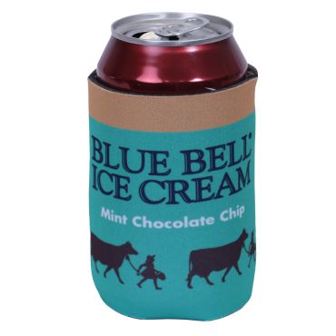 Mint Choc Chip Can Koolie