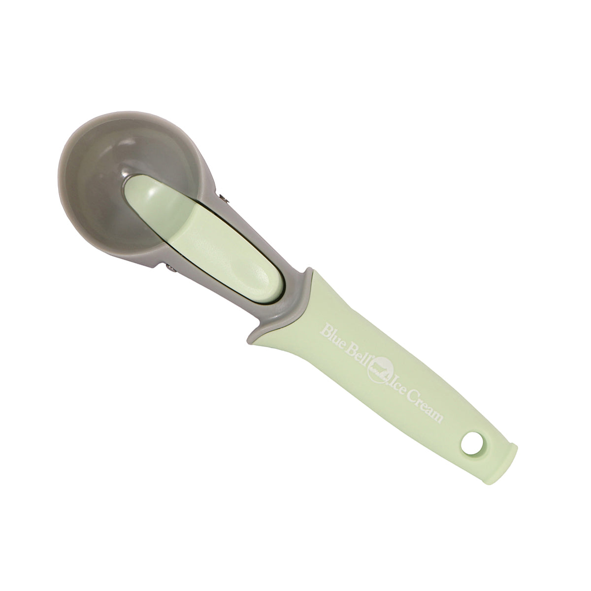 Blue Bell Ice Cream Scoop