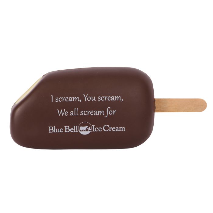 I Scream Bar Stress Reliever