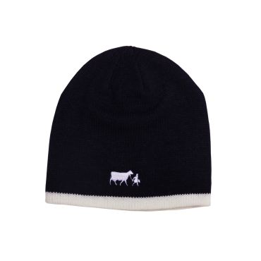Stocking Cap Navy