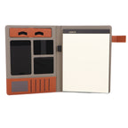 Padfolio Tuscany