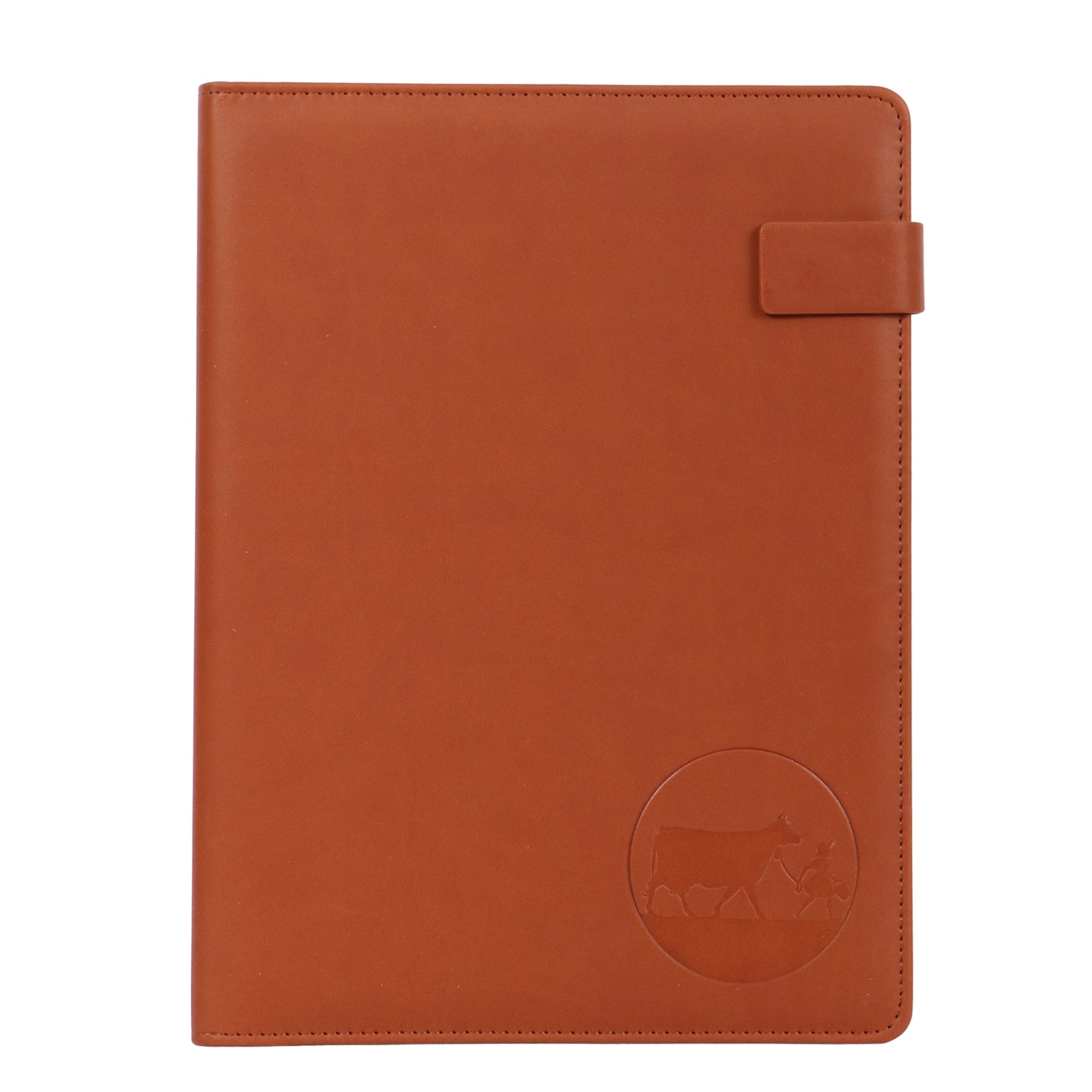 Padfolio Tuscany