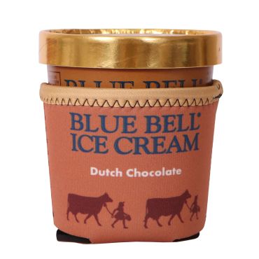 Pint Koolie Dutch Chocolate
