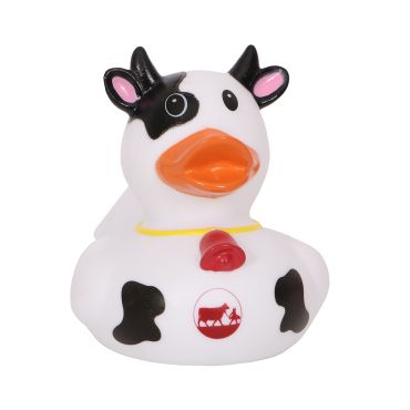 Duck Cow