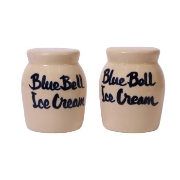 Salt Pepper Shaker