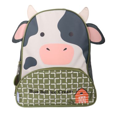 Backpack Sidekick Cow