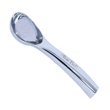 Scoop Silver